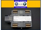 MERCEDES VİTO RADAR SENSÖRÜ 4479005221 4479001518 4479008617 4449001717 4479002413 4479001613 4479008811 0203305789 0203304721 0203304124 0203304621 0203303308 A4479005221 A4479001518 A4479008617 A4449001717 A4479002413